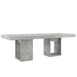 Стол для переговоров BTN36170033